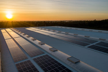 太陽能支架 Solar Energy Product 太陽能支架 Solar Energy Product
